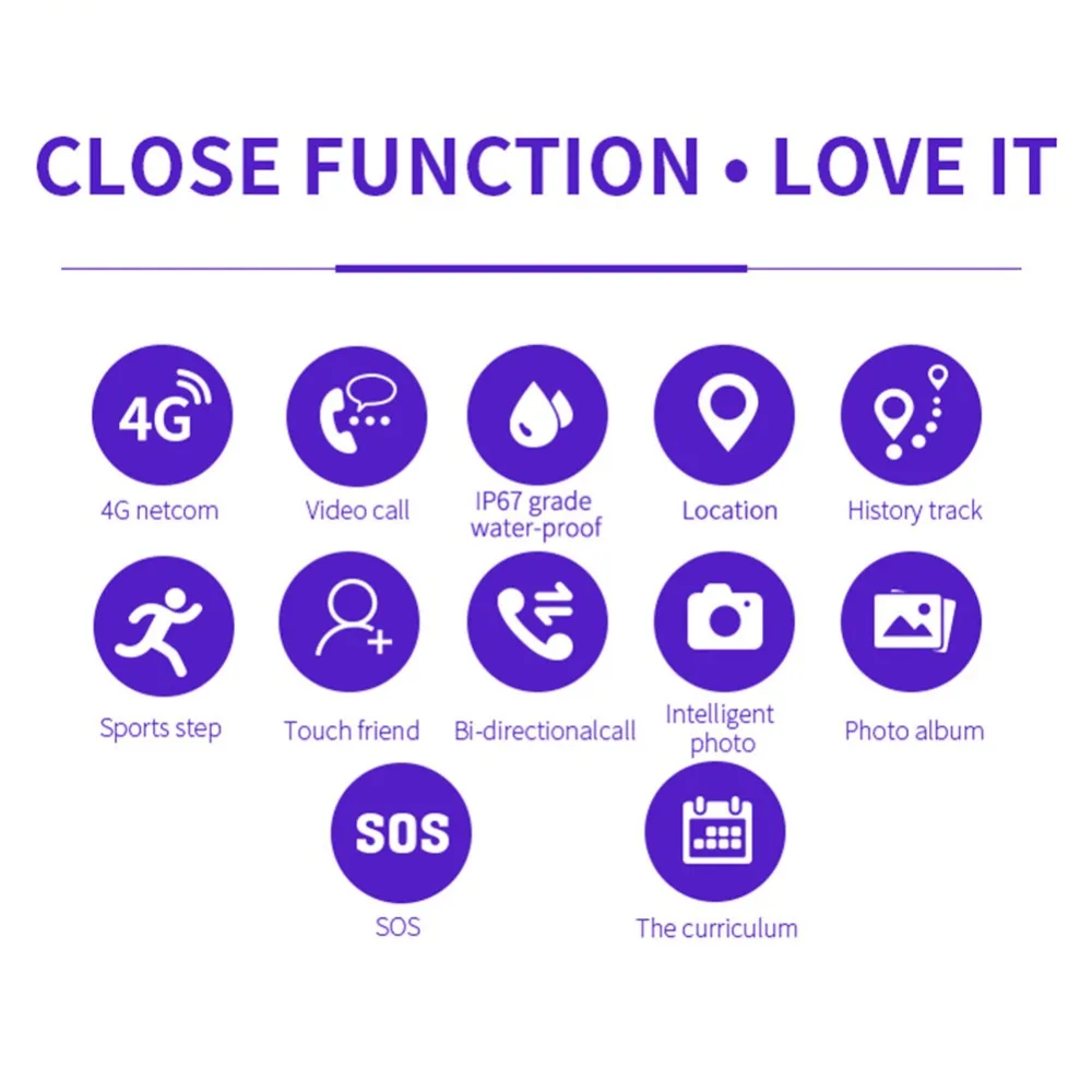 303939_no-logo_303939-3-02-g