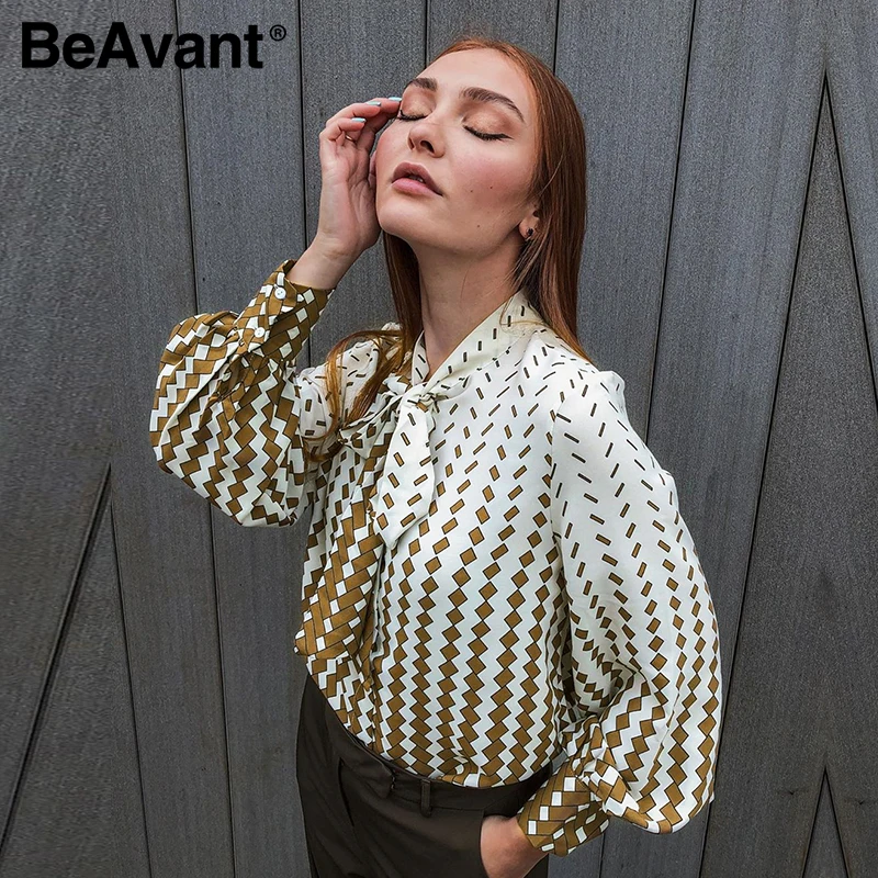 BAvant, высокая мода, женские блузки, рубашки, офисные, с длинным рукавом, весна-лето, шикарные топы, блузка, женская, элегантная, повседневная, женская блуза