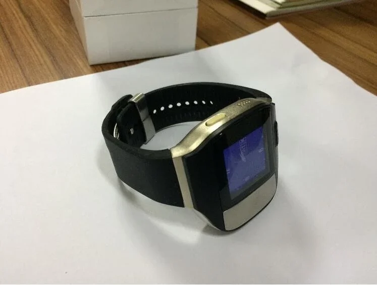 Gps спутниковый локатор MT-80 здоровье Смарт позиционирование 1,28 дюймов трекер SOS ремень от gps-сигнализация Смарт-часы с голосовым монитором