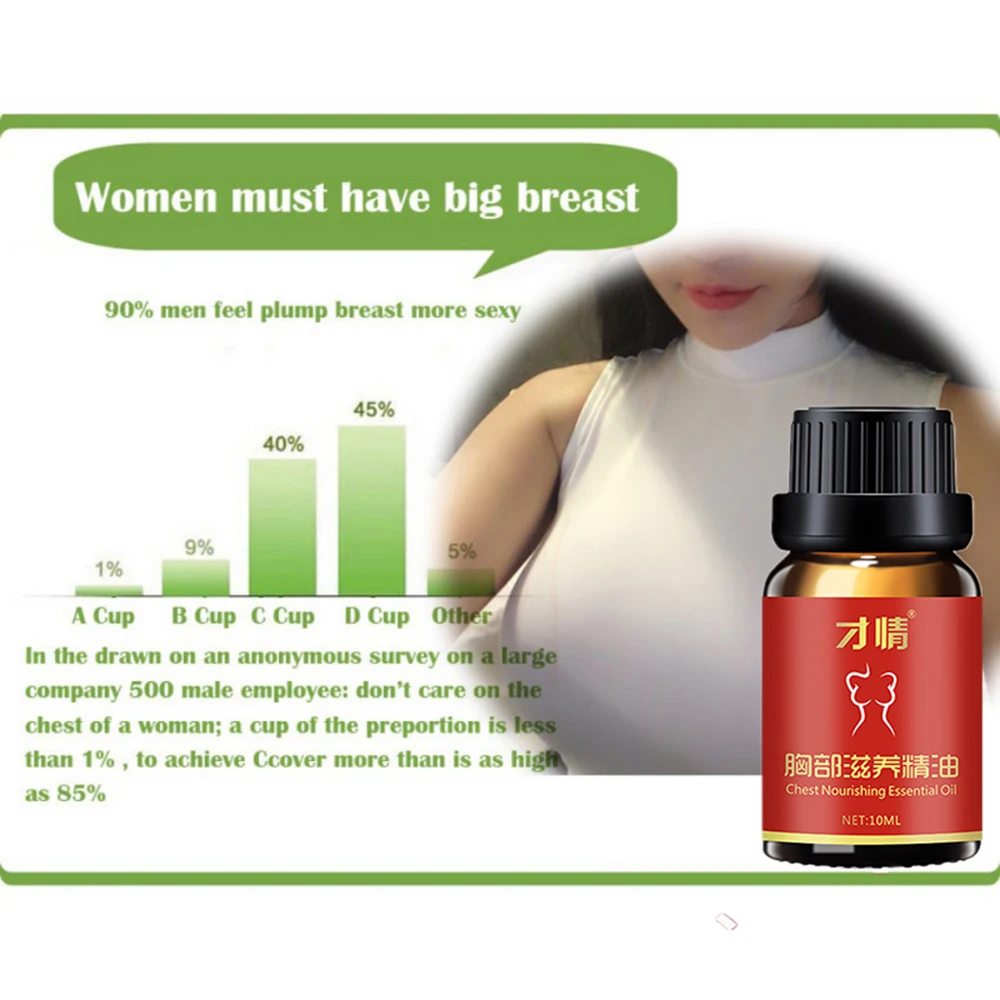 HTB1E_28jTlYBeNjSszcq6zwhFXar