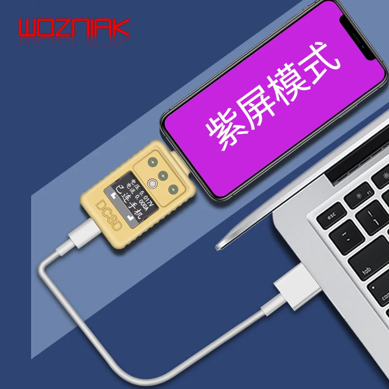OSSC HDMI Converter Kit for Retro Game Consoles