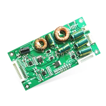 

10pc CA-288 Universal 26 to 55-inch LED LCD TV backlight driver board TV booster plate constant current board high voltage board