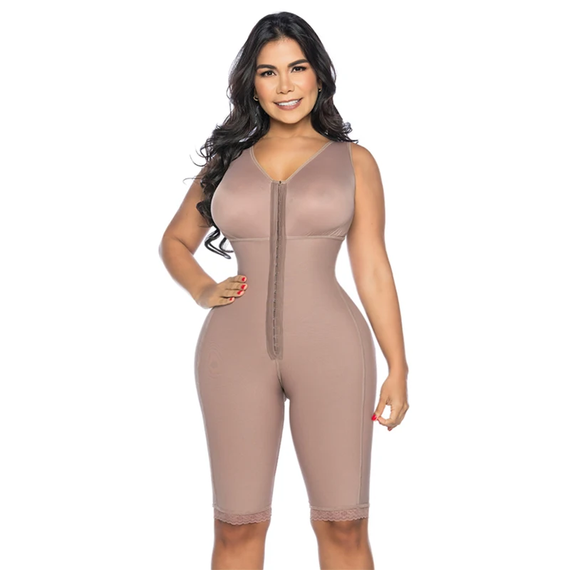 

Постхирургический компрессионный пояс с рукавом до локтя, нижняя часть и бюстгальтер, корректирующий фигуру пояс для похудения, живота, талии, живота