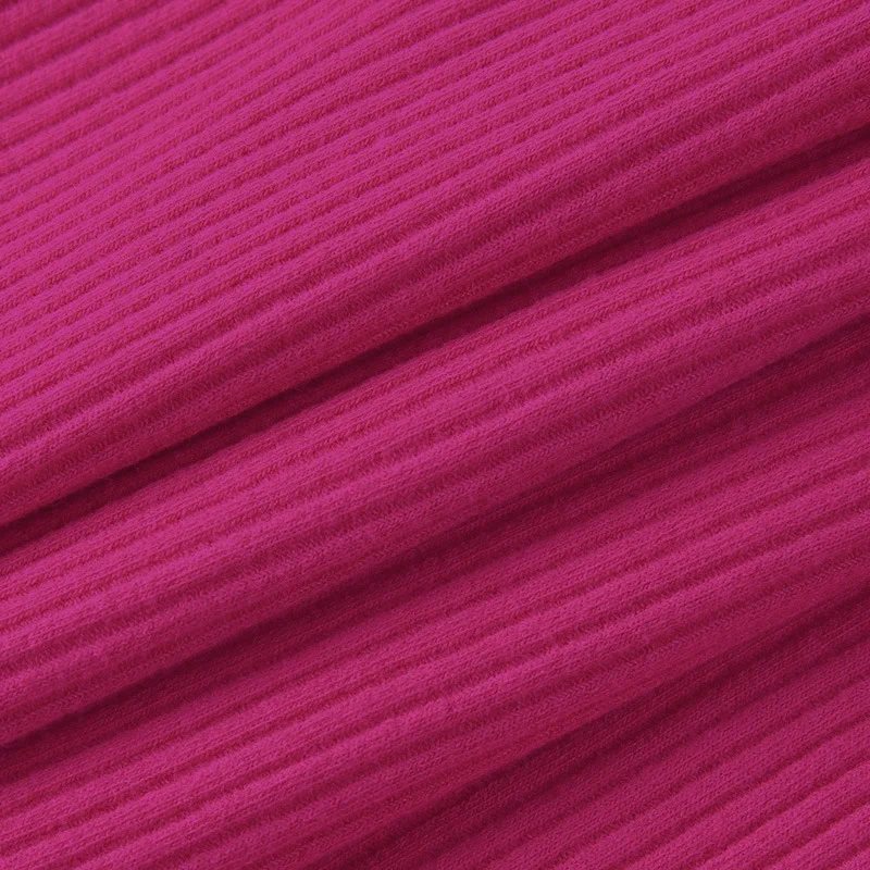3 (8)