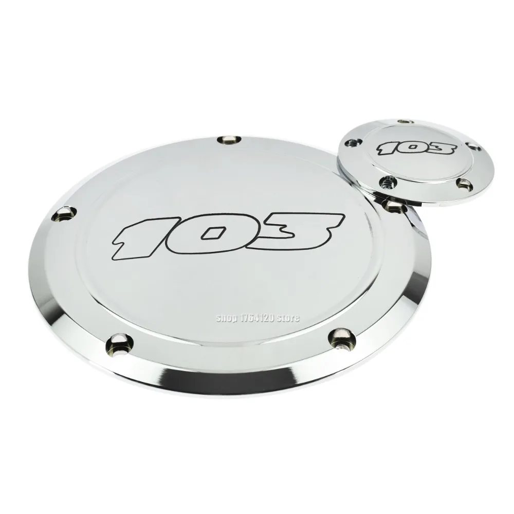 MP0664-Sb3