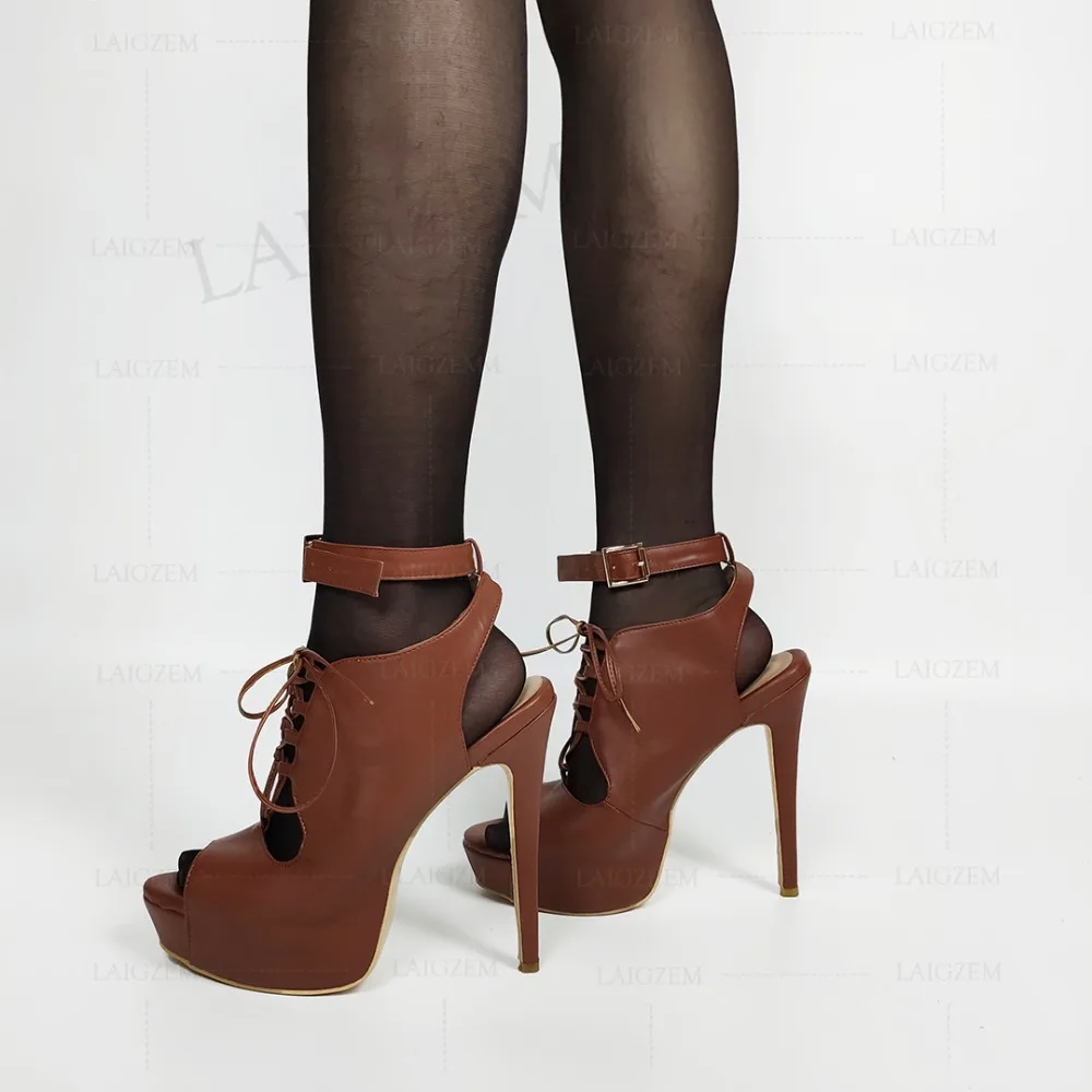 IMG_20200411_131829_1