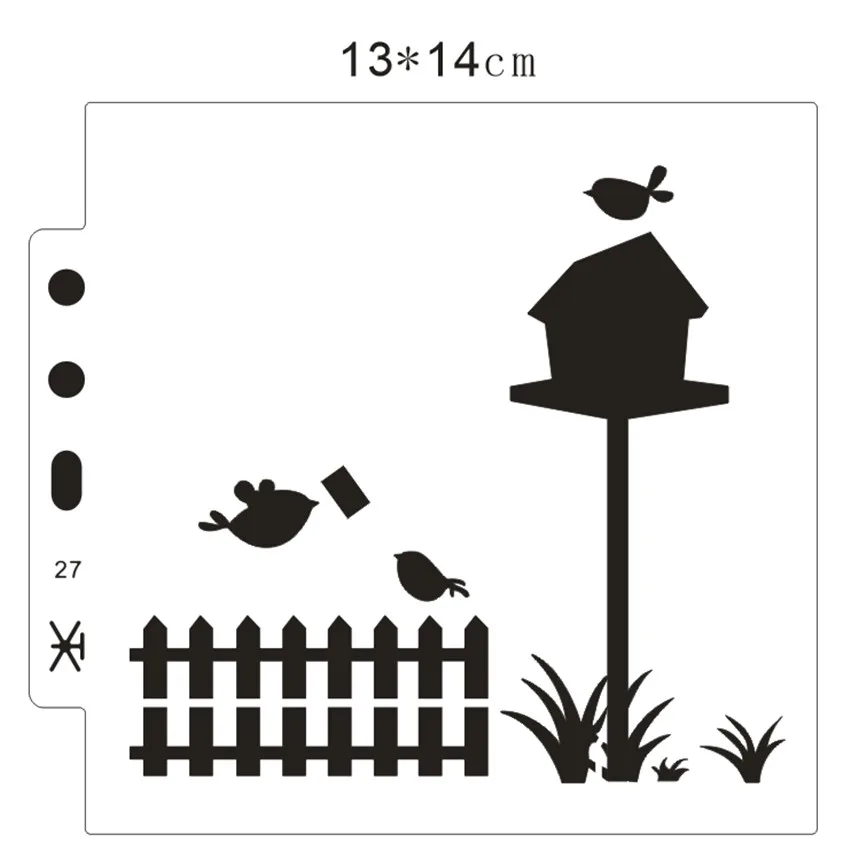 微信图片_20200526163402