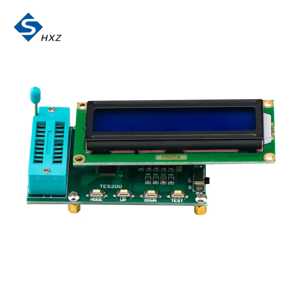 High Quality Ferramenta