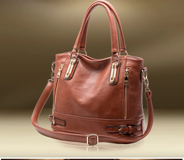 

Classic Woman Package Bag Single Shoulder Package Diagonal Package Portable Bag