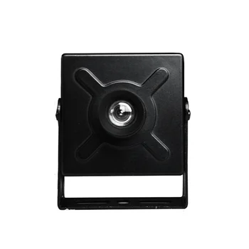 

1080P Computer Camera USB Drive-Free Low-Illuminance Webcam for Live Teaching and Conference (2 Million Pixels)