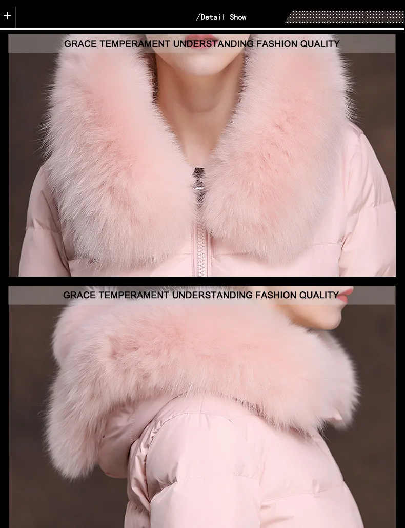 TB2pFrPXeE4wuJjy1XcXXcisFXa_!!1801063978