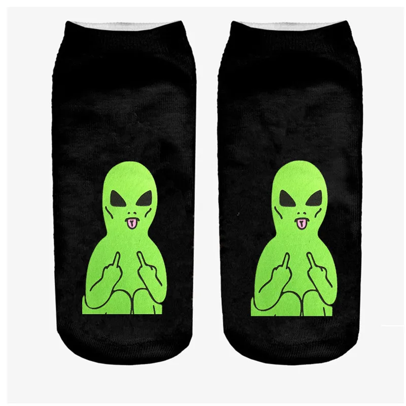 4192889668_1992417630