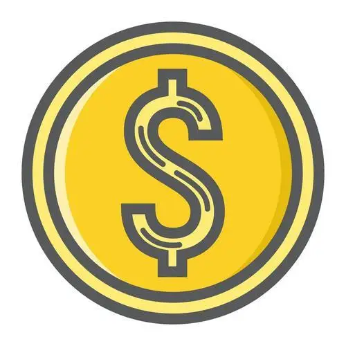 

Extra Fee