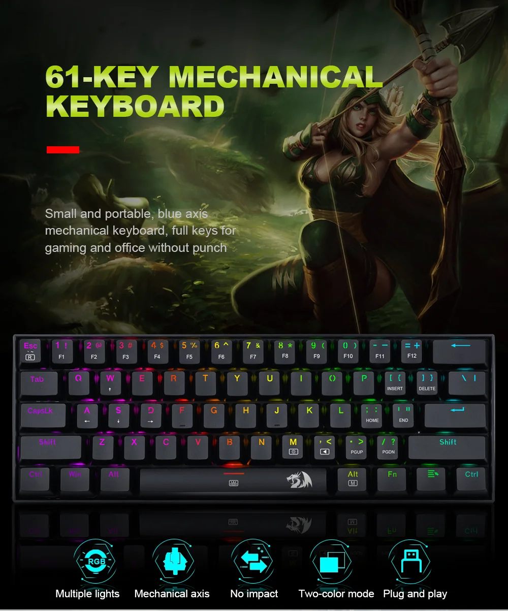 Hd4b27c52953f472089dacf8fed1152daU.png