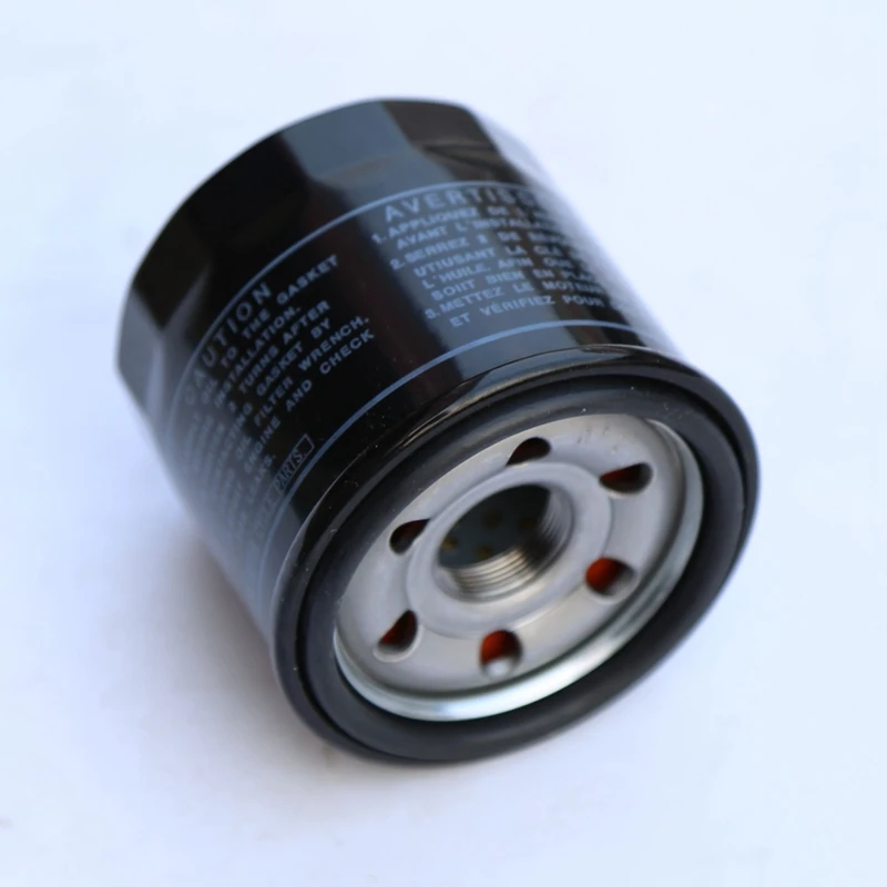 Применимый масляный фильтр GW250 DL250 фильтр масляный фильтр GW250F машинный фильтр GSX250R моторная масляная сетка