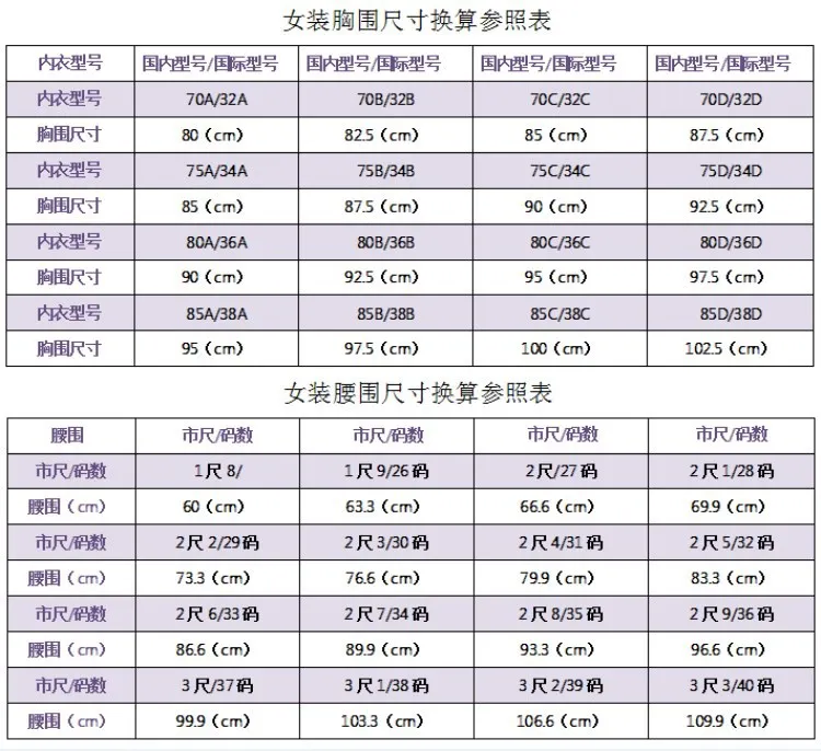 Зимняя новая стильная шерстяная куртка Liu Tao Стиль Знаменитостей Camel двубортное двухстороннее кашемировое пальто длинное женское 3675