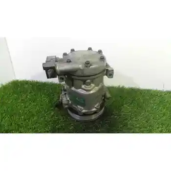 

1157F 1157F Air Conditioning Compressor Alfa Romeo 156 (116)