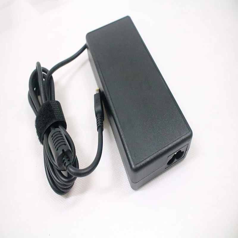 y50, adaptador de carregamento 135w 20v 6.75a