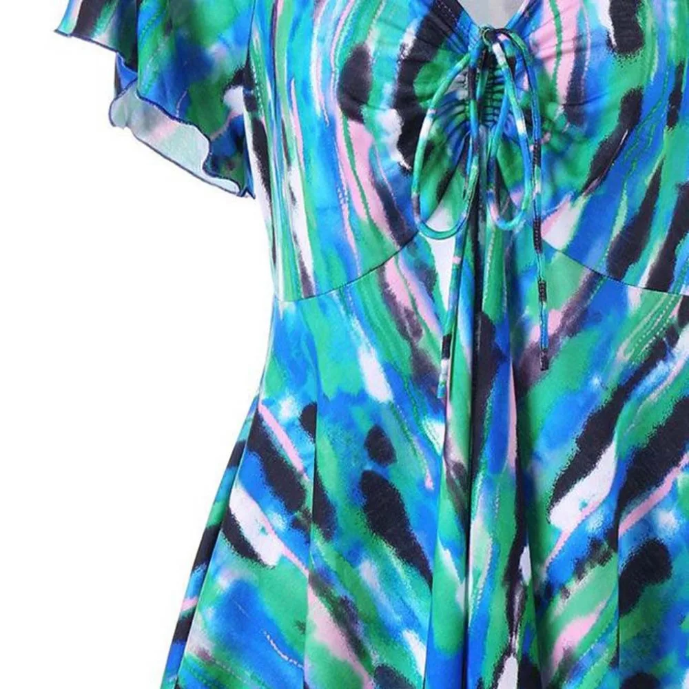 FLZ90223012BUS_2019022303101095656