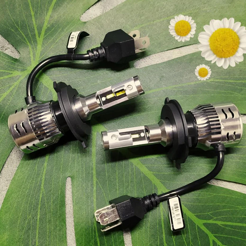 930.930-V5-H4-2-CNSUNNYLIGHT-V5-H4-ECE-LED-Car-Headlight-Bulbs-60W-12000LmPair-Turbo-Led-Lamps-CSP-Headlamp-12V-Car-Light-Foglamps-Accessories-1