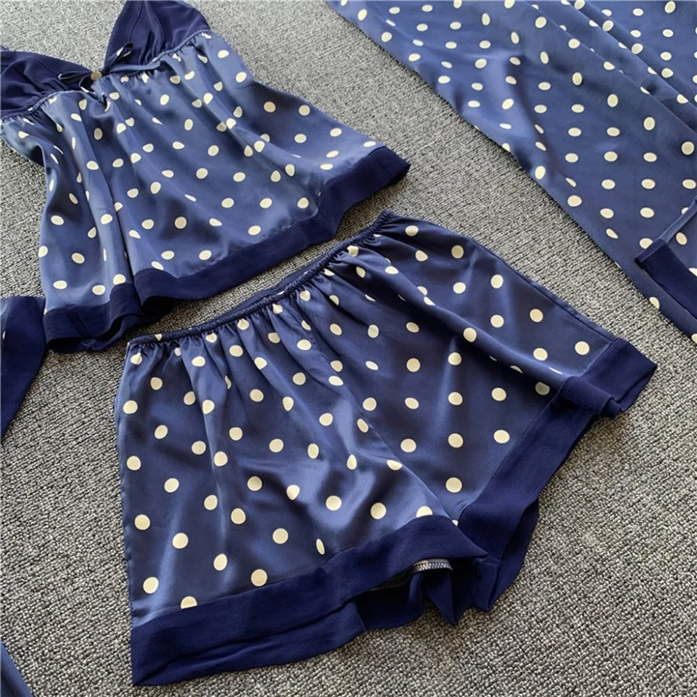 SSS91226006BUL_0539272212179468419