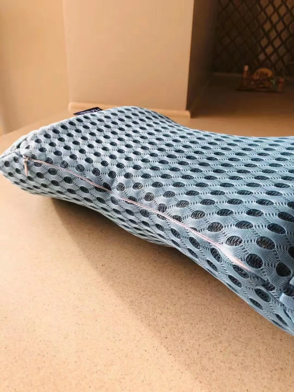 微信图片_20191125160743