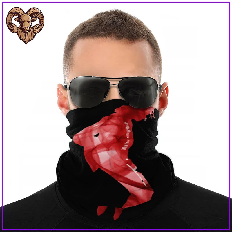 2020 женские и мужские маски для лица Майкла Джексона танцевальные хлопковые