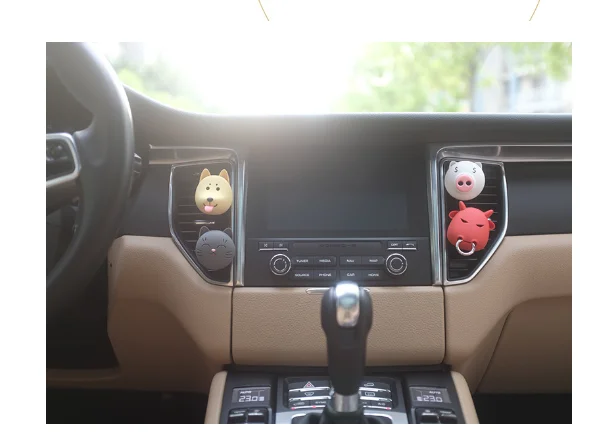 L8E3CCF~5U0F02%{TQ5QU`P