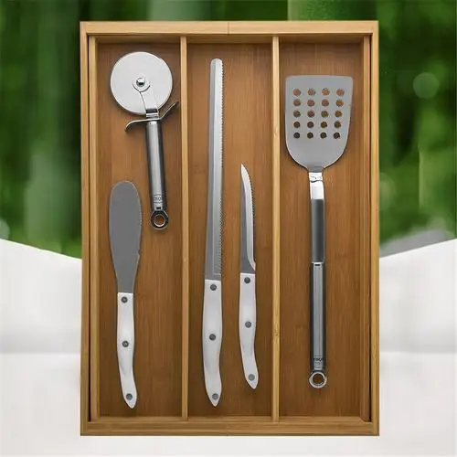 58a04baa54146402c7729d17a01bdd0a_500x500