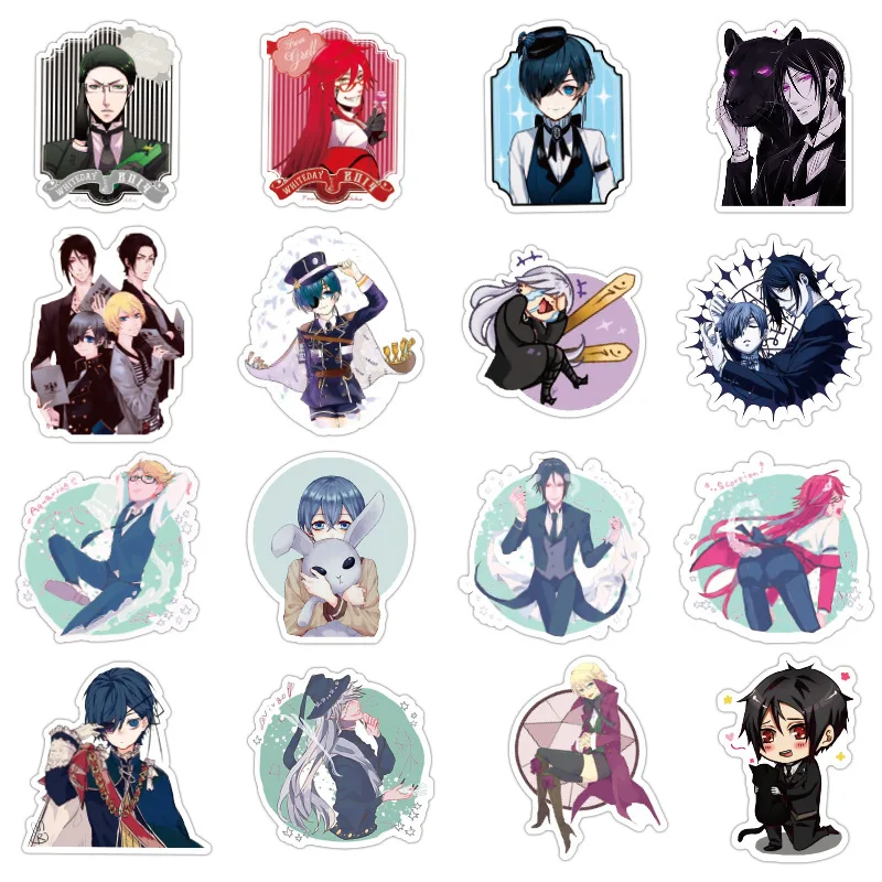 12520153833_575994669