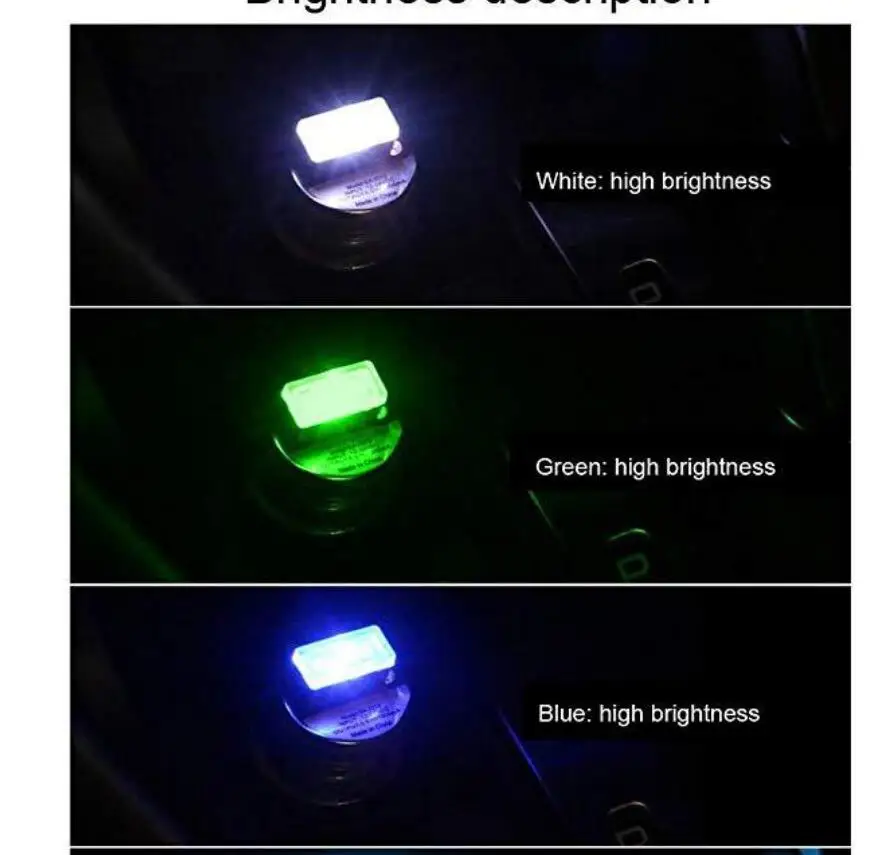 QQ截图20200803101138