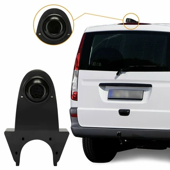 

Car Rear View Backup Camera Case Housing Replacement Housing for Mercedes Sprinter Van