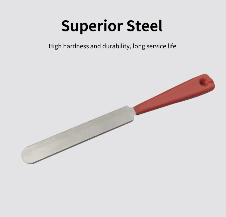 速卖通详情页_03