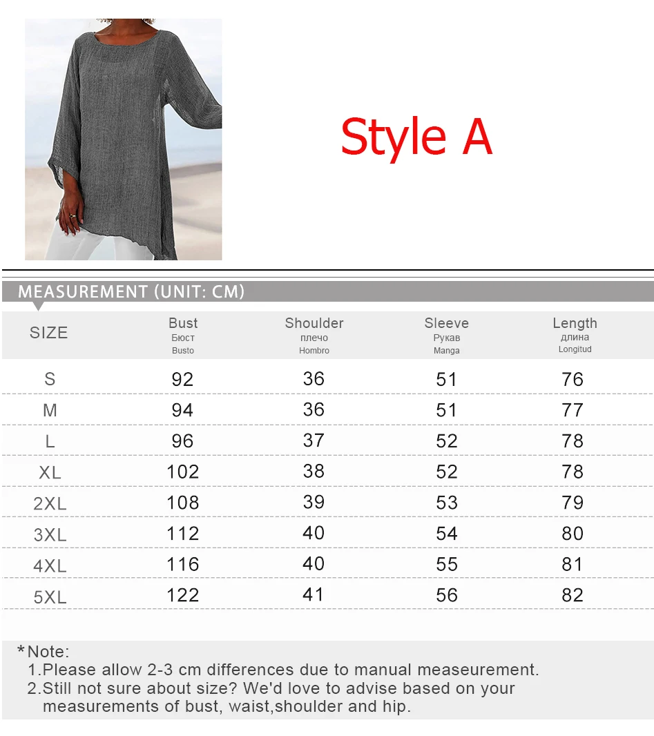 TP009style-A