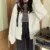 Женщины плюс Флисовые толстовки Осень Уличная Одежда Zip-up Oversize Толстовка Куртка Модный Сплошной Карман Отложной Воротник Женская Верхняя Одежда