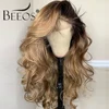 Lace Wigs
