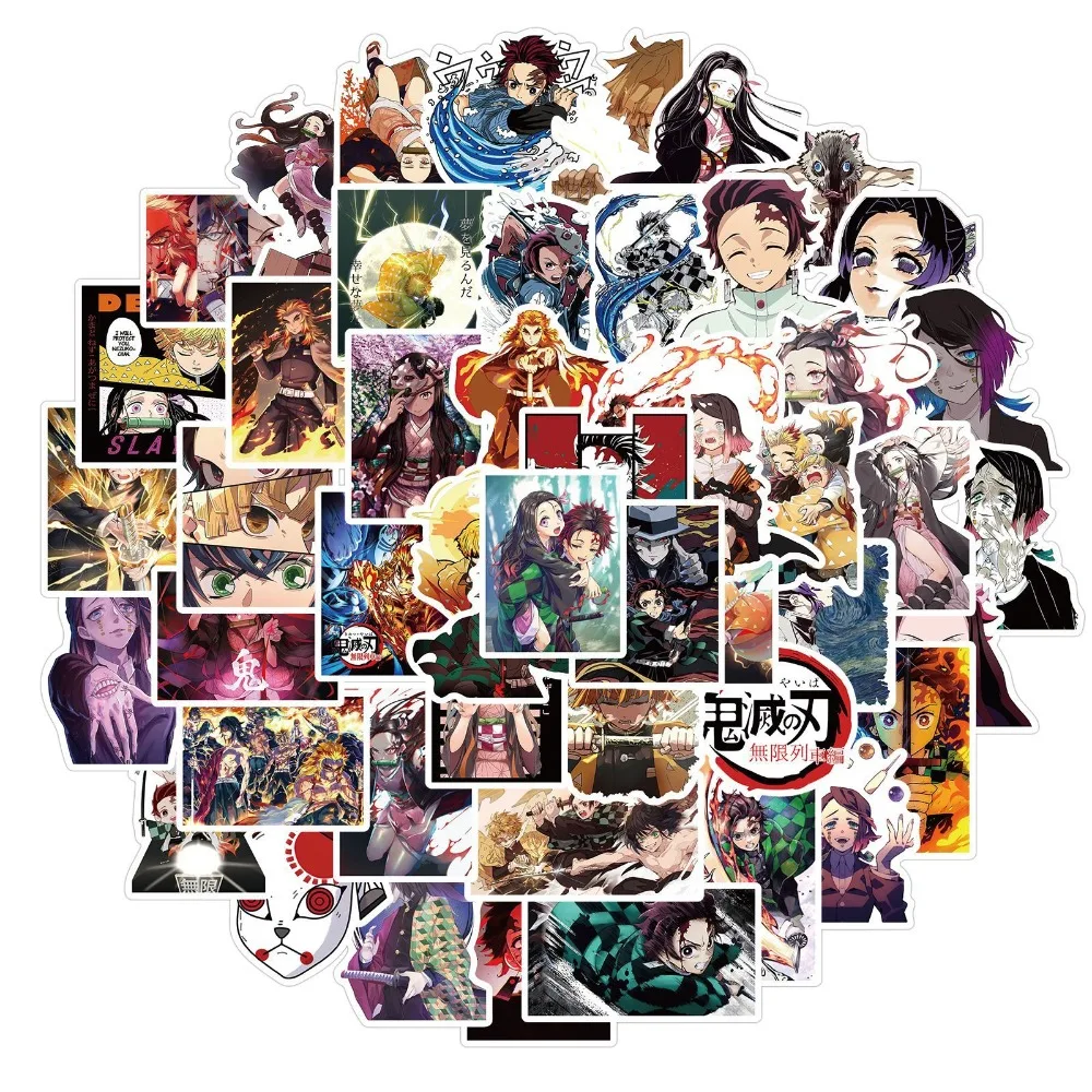 22889850201_1737092876