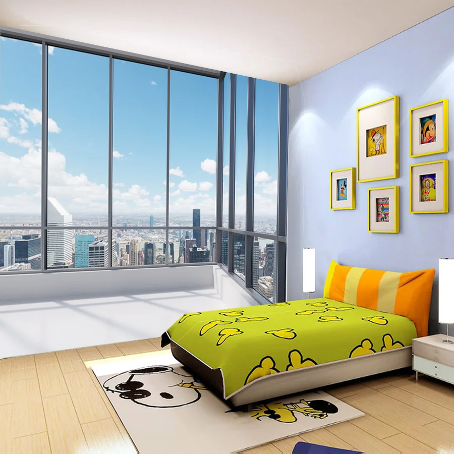 ShineHome-3d-Large-Custom-Office-Window-Building-View-Wallpapers-3-d-Wall-Paper-Wallpaper-Mural-Roll (3)