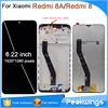 Mobile Phone Parts