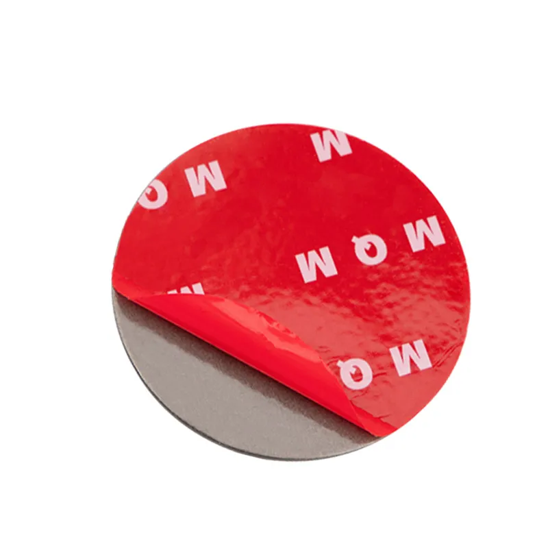 Автомобильная эмблема кузова наклейки Apple Tree AFFALTERBACH логотип боковой багажник