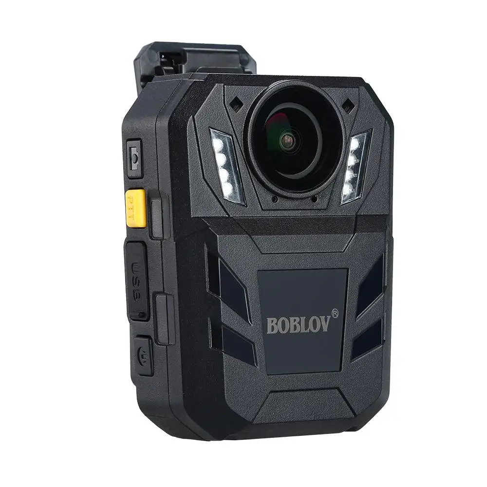 Для BOBLOV WA7-D HD 1296P 2," камера наблюдения с инфракрасным ночным видением мини видеокамера r60