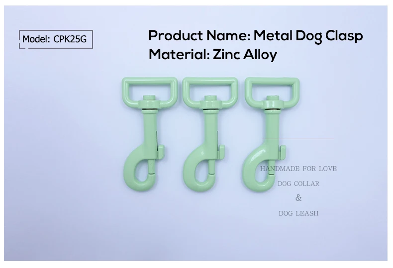 CPK25L(详情图）_02