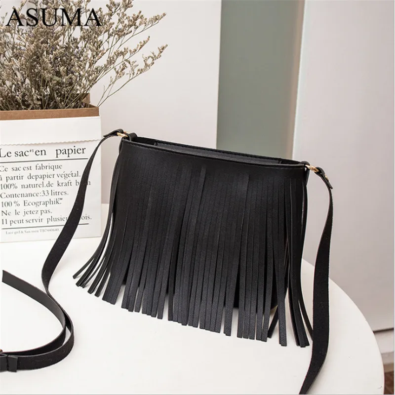 tassel crossbody (1)