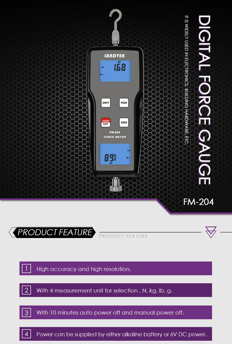 Pro-FM-204_01
