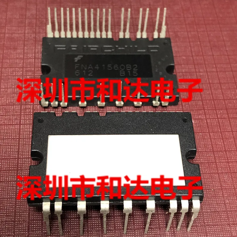 5 шт./лот FNA41560B2