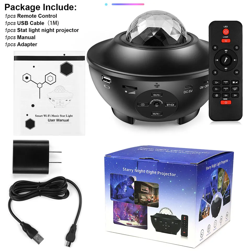 Music starry projector user manual. Инструкция stary progector light. Starry projector light инструкция. Music starry projector user manual. Starry projector light bl-xk01 (черный).