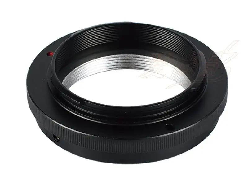 L39-NEX переходное кольцо для sony E-mount A7/NEX5/A5000 для Lei-ca Крепление объектива адаптер Автоматическая диафрагма R25