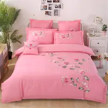 Buy Lily Comforter Set And Get Free Shipping On Aliexpress