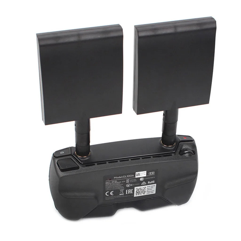 Drone Enhanced 7000m Refitting антенна диапазон направленного сигнала для DJI Mavic MINI Drone аксессуары для покупки
