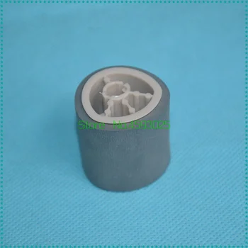 

NEW Pickup Roller RB2-1634-000 for HP 5L 6L HP6L Glod 3100 RB1-7191-000 RB2-6223-000 Printer Parts
